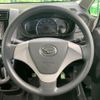 daihatsu move 2013 -DAIHATSU--Move DBA-LA100S--LA100S-0246822---DAIHATSU--Move DBA-LA100S--LA100S-0246822- image 11