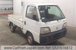honda acty-truck 1998 CFJ1616812