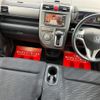 honda zest 2010 CFJ1664962 image 18