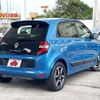 renault twingo 2017 -RENAULT--Renault Twingo DBA-AHH4B--VF1AHB22AG0749118---RENAULT--Renault Twingo DBA-AHH4B--VF1AHB22AG0749118- image 3