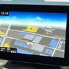 mercedes-benz gla-class 2017 CFJ1667342 image 4