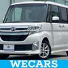 daihatsu tanto 2015 quick_quick_DBA-LA600S_LA600S-0284257 image 1