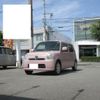 daihatsu mira-cocoa 2012 quick_quick_DBA-L675S_L675S-0114089 image 1