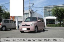 daihatsu mira-cocoa 2012 quick_quick_DBA-L675S_L675S-0114089