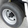 isuzu elf-truck 2003 GOO_NET_EXCHANGE_0803713A30250405W003 image 28