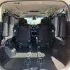 toyota alphard 2020 -TOYOTA--Alphard 3BA-AGH30W--AGH30-0333225---TOYOTA--Alphard 3BA-AGH30W--AGH30-0333225- image 8