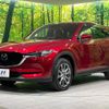 mazda cx-5 2019 -MAZDA--CX-5 3DA-KF2P--KF2P-311383---MAZDA--CX-5 3DA-KF2P--KF2P-311383- image 17