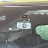 mazda cx-5 2017 -MAZDA--CX-5 LDA-KF2P--KF2P-109260---MAZDA--CX-5 LDA-KF2P--KF2P-109260- image 11