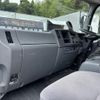 isuzu forward 2014 CFJ1589070 image 34