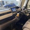 honda n-box 2021 CFJ1745991 image 16