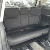 honda odyssey 2014 -HONDA--Odyssey DBA-RC1--RC1-1020576---HONDA--Odyssey DBA-RC1--RC1-1020576- image 20