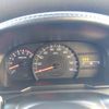 toyota roomy 2021 CFJ1557284 image 28