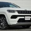 jeep compass 2021 quick_quick_M624_MCANJREB4MFA80759 image 5