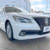 toyota crown 2013 -TOYOTA--Crown DAA-AWS210--AWS210-6007059---TOYOTA--Crown DAA-AWS210--AWS210-6007059- image 17