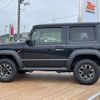 suzuki jimny-sierra 2024 -SUZUKI--Jimny Sierra 3BA-JB74W--JB74W-214***---SUZUKI--Jimny Sierra 3BA-JB74W--JB74W-214***- image 11