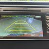 honda n-wgn 2014 CFJ1602892 image 5
