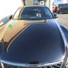 toyota crown 2014 -TOYOTA--Crown DAA-AWS210--AWS210-6076824---TOYOTA--Crown DAA-AWS210--AWS210-6076824- image 10