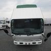 isuzu elf-truck 2020 CFJ1604869 image 9