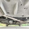 toyota crown 2018 -TOYOTA--Crown DAA-AWS210--AWS210-6135224---TOYOTA--Crown DAA-AWS210--AWS210-6135224- image 19