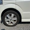 suzuki every-wagon 2015 CFJ1818739 image 15