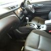nissan x-trail 2017 quick_quick_DBA-NT32_NT32-053999 image 4