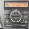 suzuki wagon-r 2016 quick_quick_MH34S_MH34S-541798 image 4