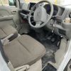 nissan clipper-van 2018 -NISSAN--Clipper Van DR17V-267855---NISSAN--Clipper Van DR17V-267855- image 4