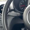 audi a1 2014 CFJ1579584 image 23