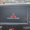 mitsubishi delica-d5 2009 -MITSUBISHI--Delica D5 DBA-CV5W--CV5W-0306959---MITSUBISHI--Delica D5 DBA-CV5W--CV5W-0306959- image 3