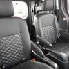 toyota voxy 2024 -TOYOTA 【豊田 330ﾄ2925】--Voxy 6BA-MZRA90W--MZRA90-0120927---TOYOTA 【豊田 330ﾄ2925】--Voxy 6BA-MZRA90W--MZRA90-0120927- image 14