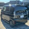 honda n-box 2019 -HONDA--N BOX DBA-JF3--JF3-1249964---HONDA--N BOX DBA-JF3--JF3-1249964- image 10