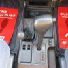 toyota land-cruiser-prado 1998 quick_quick_E-RZJ95W_RZJ95-0019960 image 16