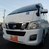 nissan caravan-van 2014 -NISSAN--Caravan Van LDF-CW8E26--CW8E26-002963---NISSAN--Caravan Van LDF-CW8E26--CW8E26-002963- image 3