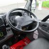 hino dutro 2012 CFJ1671654 image 9
