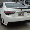 toyota mark-x 2018 CFJ8627341 image 14