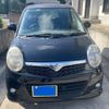 suzuki mr-wagon 2008 CFJ1847040 image 1