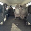 toyota hiace-wagon 2014 -TOYOTA--Hiace Wagon CBA-TRH219W--TRH219-0018646---TOYOTA--Hiace Wagon CBA-TRH219W--TRH219-0018646- image 30