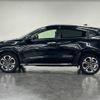 honda vezel 2018 -HONDA--VEZEL DAA-RU3--RU3-1304651---HONDA--VEZEL DAA-RU3--RU3-1304651- image 25