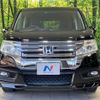 honda stepwagon 2014 -HONDA--Stepwgn DBA-RK5--RK5-1426503---HONDA--Stepwgn DBA-RK5--RK5-1426503- image 16