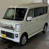 suzuki every-wagon 2017 -SUZUKI 【高崎 580ナ3488】--Every Wagon DA17W-149502---SUZUKI 【高崎 580ナ3488】--Every Wagon DA17W-149502- image 5