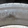 mercedes-benz b-class 2008 3282185-Y2025020003A-21 image 24