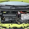 toyota sienta 2016 -TOYOTA--Sienta DAA-NHP170G--NHP170-7040278---TOYOTA--Sienta DAA-NHP170G--NHP170-7040278- image 16