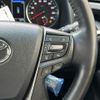 toyota alphard 2021 CFJ1261626 image 3