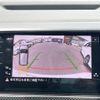 volkswagen t-cross 2022 -VOLKSWAGEN--VW T-Cross 3BA-C1DKR--WVGZZZC1ZNY102525---VOLKSWAGEN--VW T-Cross 3BA-C1DKR--WVGZZZC1ZNY102525- image 24