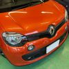 renault twingo 2018 -RENAULT 【名変中 】--Renault Twingo AHH4B1--H0767042---RENAULT 【名変中 】--Renault Twingo AHH4B1--H0767042- image 16