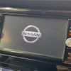 nissan x-trail 2015 quick_quick_T32_T32-507966 image 3