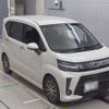 daihatsu move 2018 -DAIHATSU 【豊橋 584ｲ 235】--Move DBA-LA150S--LA150S-0163341---DAIHATSU 【豊橋 584ｲ 235】--Move DBA-LA150S--LA150S-0163341- image 42