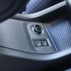 mini mini-others 2024 -BMW--BMW Mini 3BA-52GD20--WMW52GD0102W37***---BMW--BMW Mini 3BA-52GD20--WMW52GD0102W37***- image 25