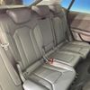 audi q8 2019 CFJ1623499 image 10