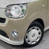 daihatsu move-canbus 2019 -DAIHATSU--Move Canbus 5BA-LA800S--LA800S-0164863---DAIHATSU--Move Canbus 5BA-LA800S--LA800S-0164863- image 20